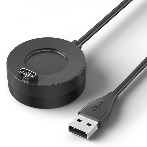 Fenix 2 charger discount