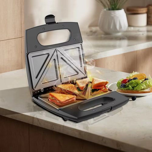 Toaster jumia discount