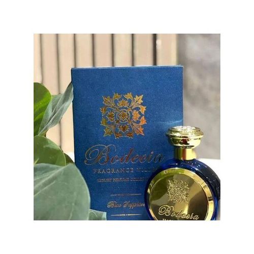 product_image_name-Fragrance World-LONG LASTING BADECIA BLUE SAPPHIRE-1