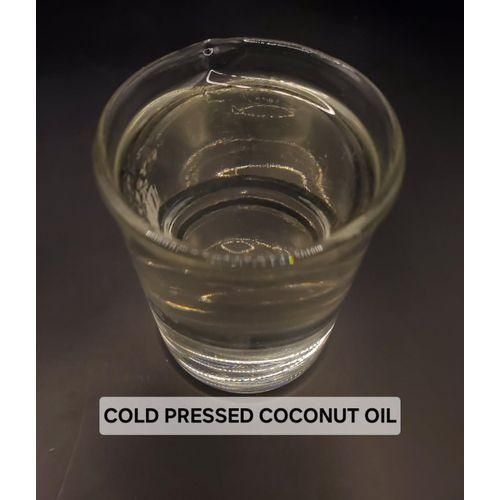 product_image_name-Davyo'splace-Extra Virgin Cold Press Coconut Oil 250ml-2