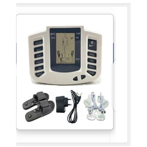 Electronic Pulse Massager in Accra Metropolitan - Sports Equipment, Gadget  Nyame Fie