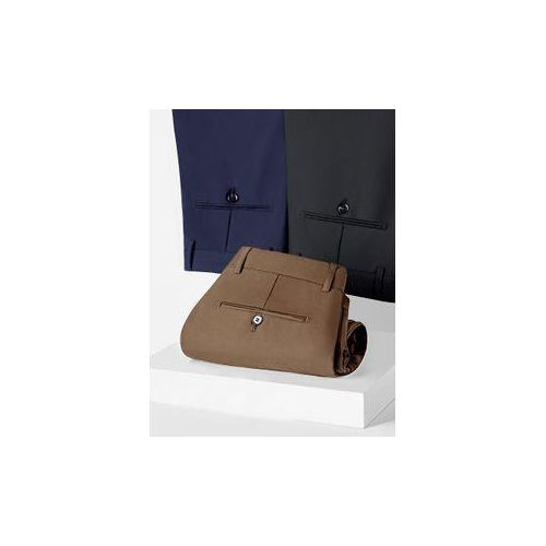 Fashion New Fashioned Chinos For Man