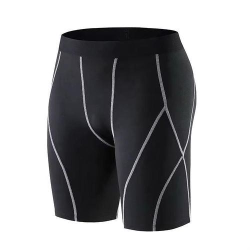 Fashion Men's Strestch fashionable pants