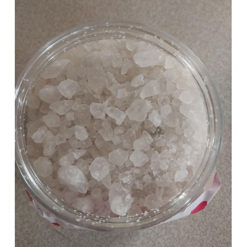 product_image_name-Generic-Coarse Sea Salt -500g X3-2