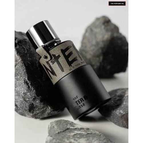 product_image_name-Armaf- Hunter Intense EDT 100ml For Men -2