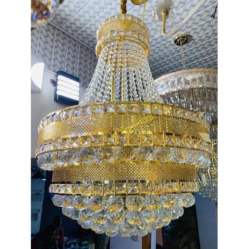 Chandelier light jumia outlet