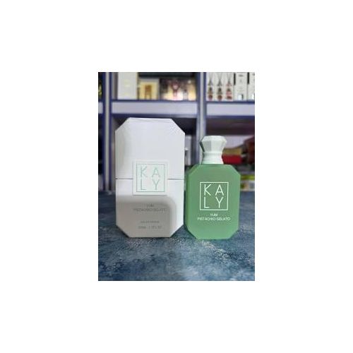 product_image_name-Generic-Genie Kaly Yum Pistachio Gelato 50ml -1