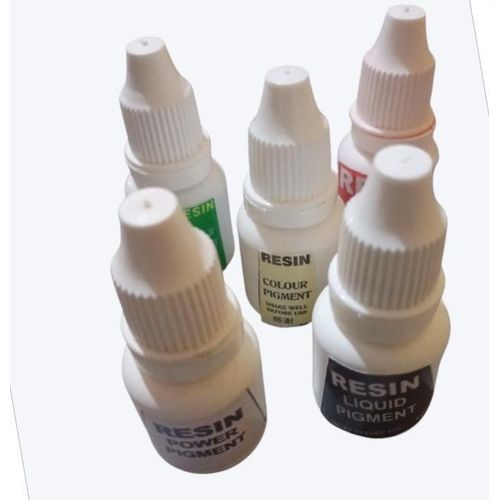 product_image_name-Generic-Resin Pigment Colors-1