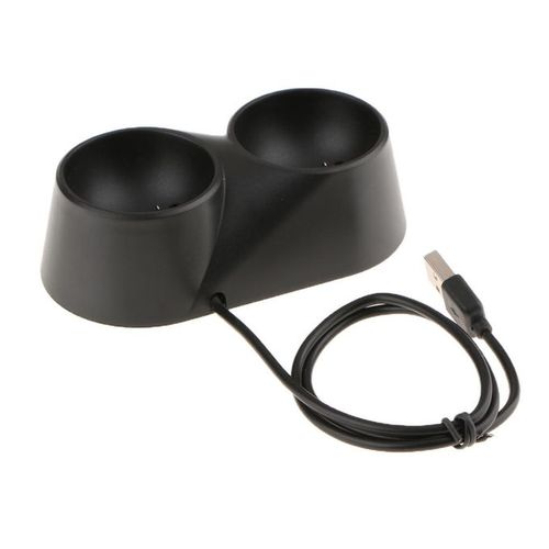 Ps4 vr shop jumia