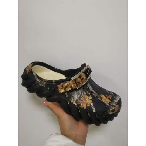 Crocs jumia discount