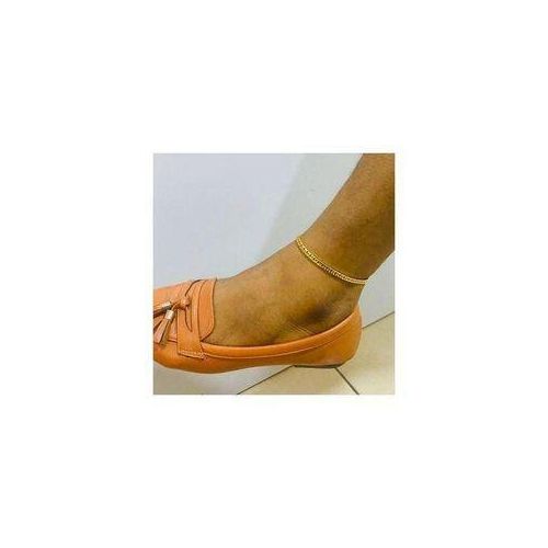 Fashion NON TARNISH ANKLE LEG CHAIN