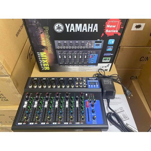 product_image_name-Generic-Professional Mixer 7 Channel-1