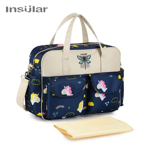 Diaper bag jumia deals