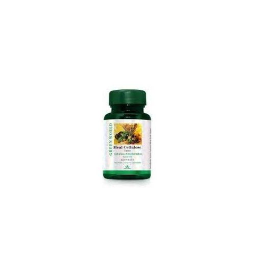 product_image_name-Green World-Meal Cellulose Tablet For Constipation And Indigestion-1