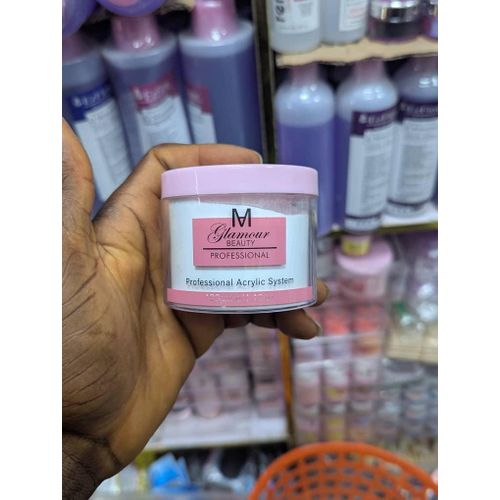 product_image_name-Generic-M Glamour Beauty Professional Acrylic System -1
