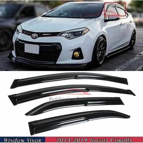 product_image_name-Generic-Toyota Corolla 2014-2017 window visor -1