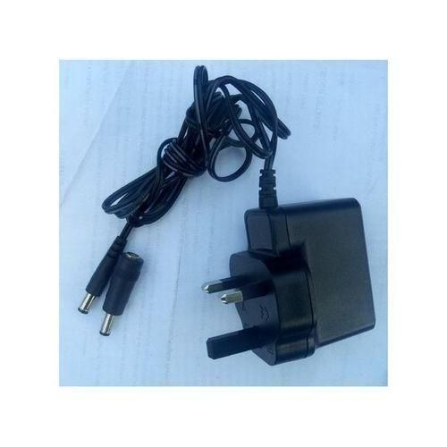 Gotv 12V 1A Adapter For GOTV/DSTV/STATIME & Other Decoders