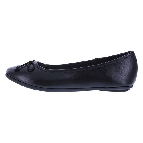 Zoe and zac flats 2025