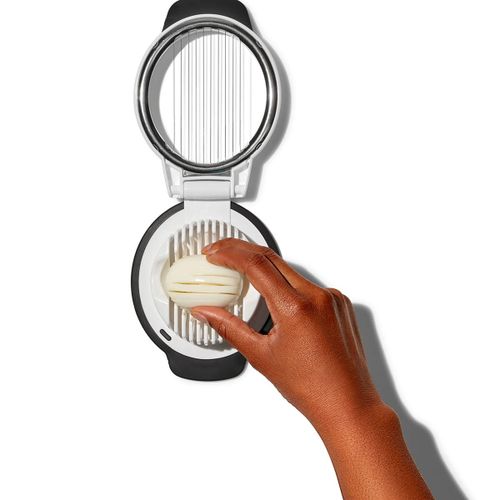 Oxo Good Grips Basic Egg Slicer