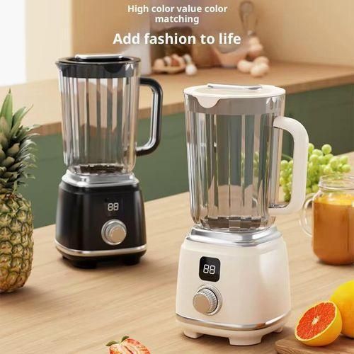 Generic Rechargeable Mini Citrus Juicer Citrus Blender