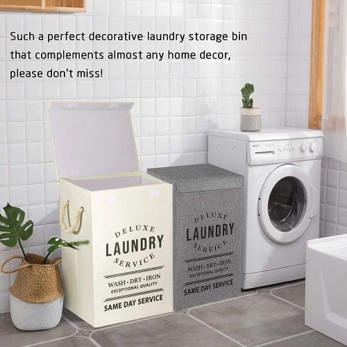 product_image_name-Generic-Quality Laundry Basket-2