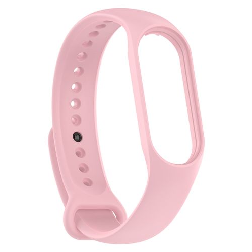 Amazfit Band 7 Fitness Tracker - Pink