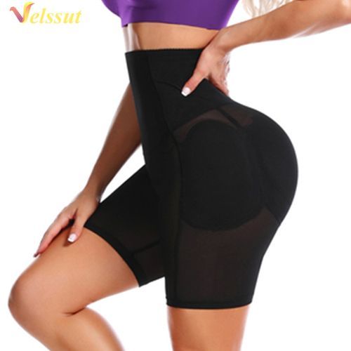Slimming Tight Hip Enhancer Comfortable Wholesale Women