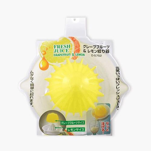 product_image_name-Blenderful-Grapefruit/lemon juicer -1