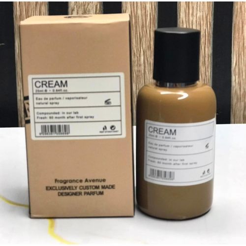 product_image_name-Fragrance Avenue-CREAM EAU DE PARFUM 25ML-1