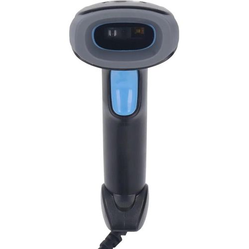 product_image_name-Generic-HIPPOINT USB Barcode Scanner With Stand-3