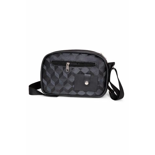 product_image_name-Louise-Crossbody bag for male-1