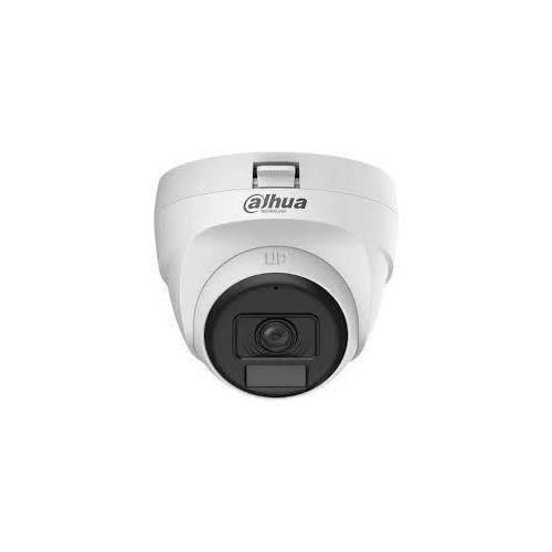 Generic Dahua 2MP HDCVI IR Eyeball (Indoor) Camera -DH HAC T5E20P 0280B - image 2