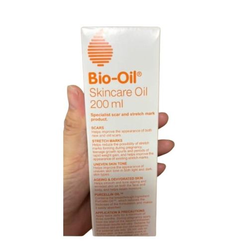 product_image_name-Bio-Oil- Specialist Skincare Oil 200ml-1