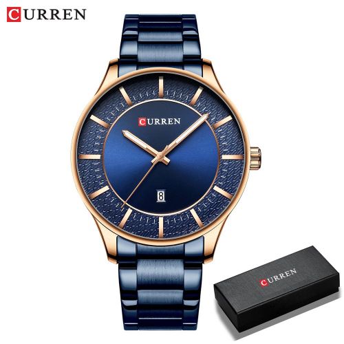 Curren watches jumia hotsell