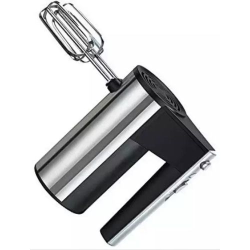Generic CNTRONIC Hand Mixer - 650W - image 2
