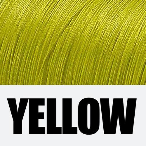 Generic 8 Braid Super Strong Braided Fishing Line Wire Multifilament  Fishing 10000m 500m 6-300lb 0.1-1.00mm Carp Thread Saltwater