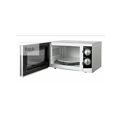 product_image_name-Morphy Richards-20L Microwave Oven-1