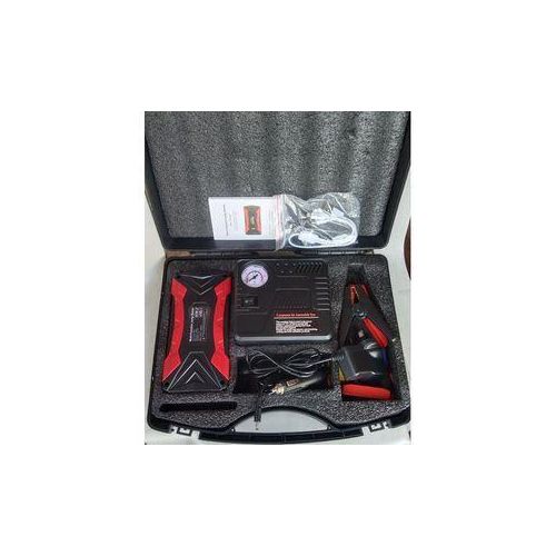 product_image_name-Generic-Battery Jump Starter With Tire Inflator-1