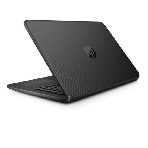 product_image_name-Hp-Stream 11 Intel Celeron (4GB,32GB SSD+  32GB Flash+ Mouse+ USB Light For Keyboard) 11.6-Inch Windows 10 Laptop --2