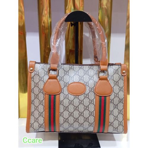 product_image_name-Ladies Everything-Everything Ladies-Everything Classic Crossbody Ladies Bags-1