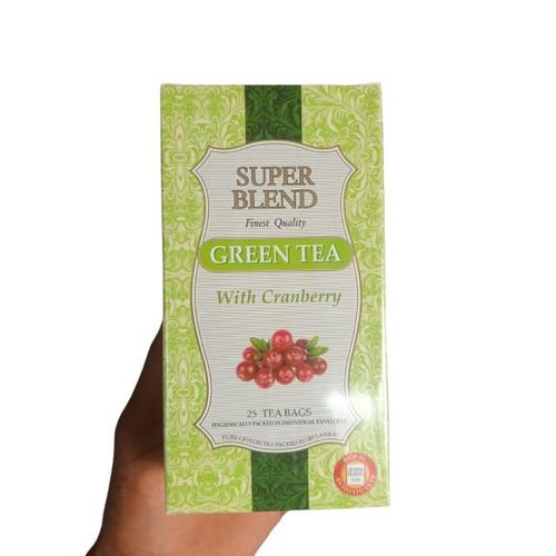product_image_name-Generic-Green Tea With Cranberry -1