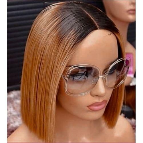 product_image_name-Generic-Latest Blunt Cut Ombre Wig With Closure-1