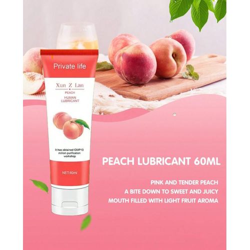 flavoured vaginal lubricant Best Lube UK 2026: Tested by Type main image 1