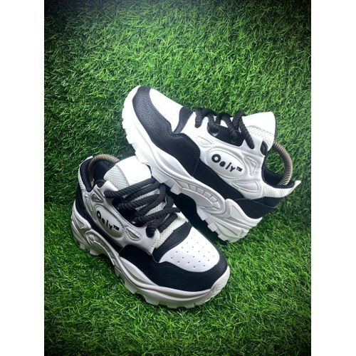 Sneakers on jumia new arrivals