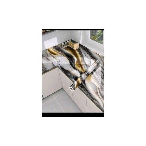 product_image_name-Generic- Adhesive Waterproof Wall Sticker- Mable Design-1