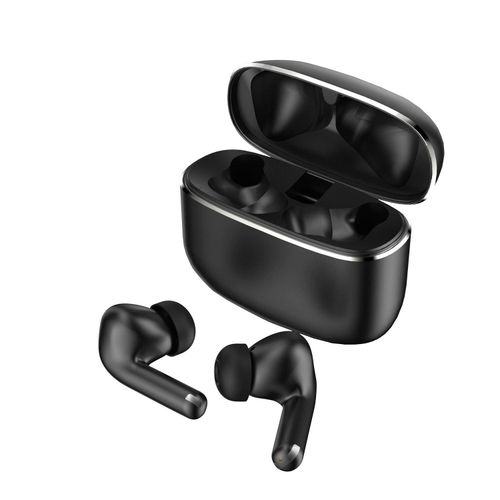 Generic K-550 True Wireless Stereo (TWS) earbuds - image 2