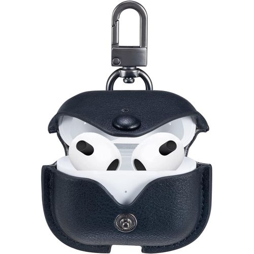 product_image_name-Generic-Aírpods 4 CASE + Free EàrBuds Bluetooth Wireless Headphone Headset Earphone (Protective Apple airpods 4 CASE)-4