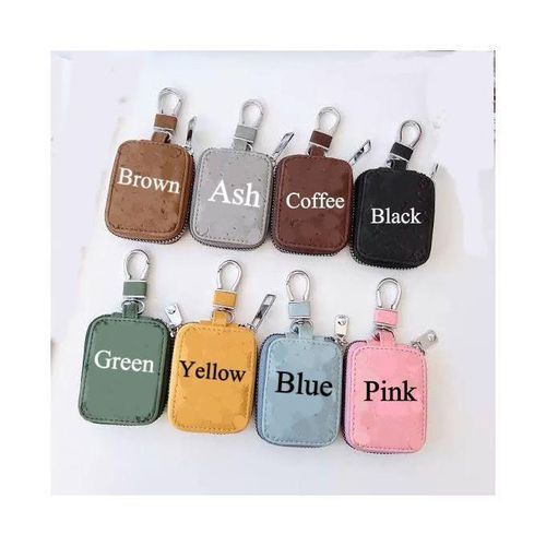 product_image_name-Generic-Aírpods 4 CASE + Free EàrBuds Bluetooth Wireless Headphone Headset Earphone (Protective Apple airpods 4 CASE)-7