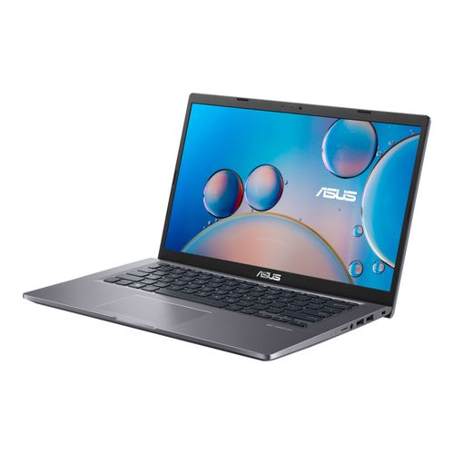 Asus VIVOBOOK 14 11TH GEN, INTEL CORE I7 8GB RAM, 256GB SSD 14 HD WINS 11+  Flash Drive