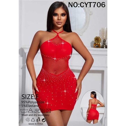 Fashion Classic inner wear